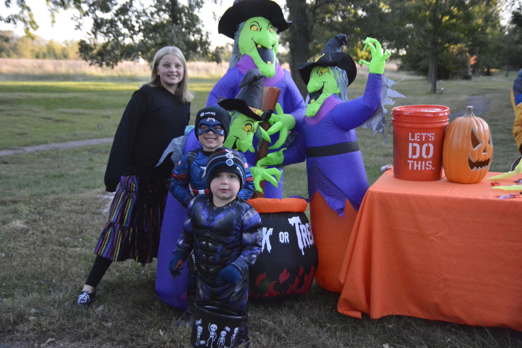 10-11-19 Stuhr All Hollows Eve (55).JPG
